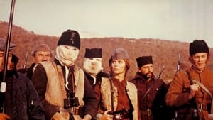 Загін 10 із Наварону