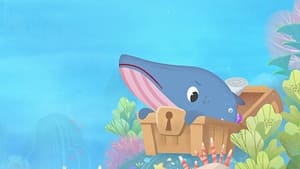 Море любові 1 сезон 11 серія