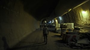 Берлін Александерплац