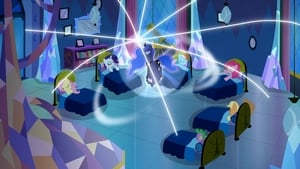 My Little Pony: Дружба – це диво 5 сезон 13 серія