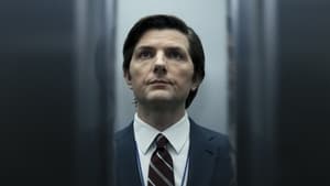 Розрив 1 сезон 7 серія