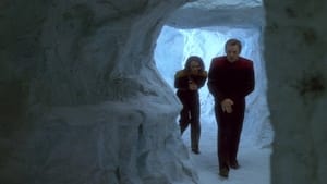 Зоряний шлях: Вояджер 3 сезон 24 серія