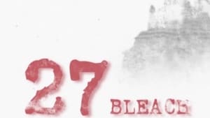 Бліч 1 сезон 27 серія