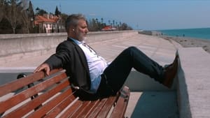 Поганий хірург: Любов під скальпелем 1 сезон 3 серія