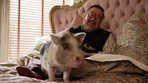 Убивства в одній будівлі 4 сезон 4 серія