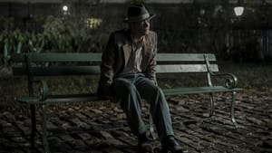 Інтерв’ю з вампіром 1 сезон 6 серія