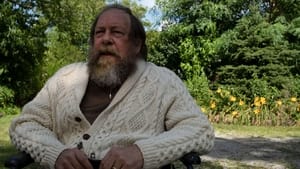Американська іржа 1 сезон 9 серія