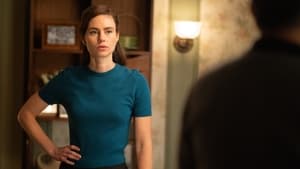 Хрещений батько Гарлема 3 сезон 6 серія