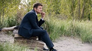 Мер Кінґстауна 1 сезон 1 серія
