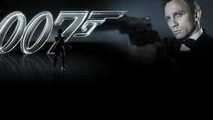 007: Координати Скайфолл