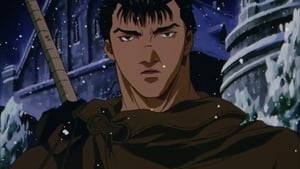 Берсерк 1 сезон 19 серія