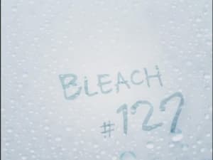 Бліч 1 сезон 127 серія