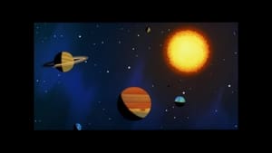 Самурай Джек 3 сезон 11 серія