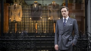 Kingsman: Таємна служба