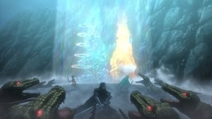 Берсерк 2 сезон 11 серія