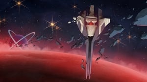 Мої пригоди з Суперменом 2 сезон 8 серія