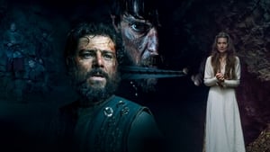 Артур і Мерлін: Лицарі Камелота