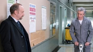 Мільярди 2 сезон 11 серія