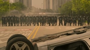 Усі ми мертві 1 сезон 3 серія