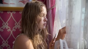Гострі предмети 1 сезон 7 серія