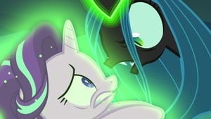 My Little Pony: Дружба – це диво 6 сезон 26 серія