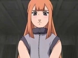 Наруто 3 сезон 137 серія