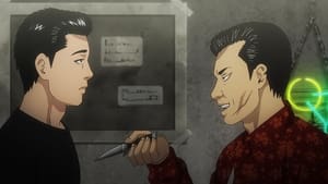 Байка Фейбла 1 сезон 7 серія