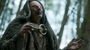 Вікінги: Вальгалла 2 сезон 1 серія