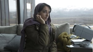Чорне дзеркало 4 сезон 3 серія