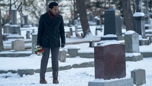 Касл-Рок 1 сезон 10 серія