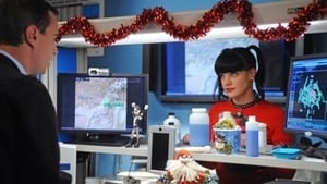 Морська поліція: Спецвідділ 9 сезон 11 серія