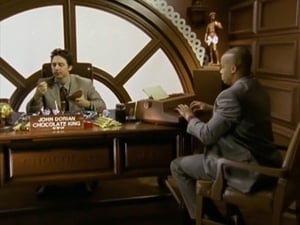 Клініка 2 сезон 22 серія