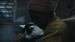 Тихе місце: День перший