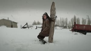 Про траву, що засихає