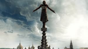 Assassin’s Creed: Кредо вбивці