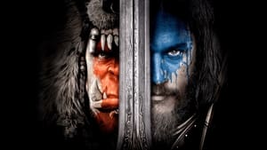 Warcraft: Початок