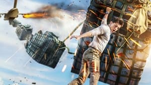 Uncharted: Незвідане