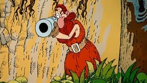 Острів скарбів українською 1988