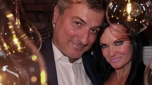 Поганий хірург: Любов під скальпелем 1 сезон 2 серія