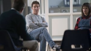 Патрік Мелроуз 1 сезон 5 серія