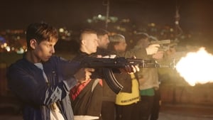 Піраньї Неаполя
