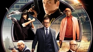 Kingsman: Таємна служба