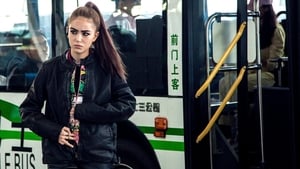 Шанхайський перевізник