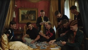 Піраньї Неаполя