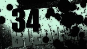 Бліч 1 сезон 34 серія
