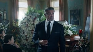 Король Талси 1 сезон 5 серія