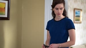 Хрещений батько Гарлема 3 сезон 6 серія