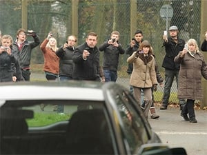 Чорне дзеркало 2 сезон 2 серія