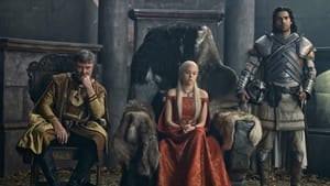 Дім дракона 1 сезон 4 серія