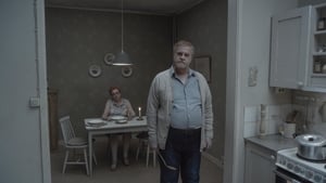 Про нескінченність